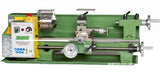 Super Mini Lathe
