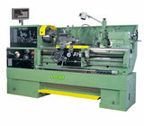 GH1640 Industrial Lathe