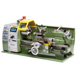 WM180 Lathe