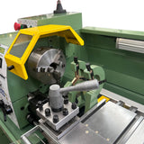 WM 290V Lathe Variable Speed (with stand and DRO)