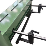Guillotine for Bench Mounting - Stand for 7013