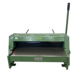 Guillotine for Bench Mounting - Stand for 7014