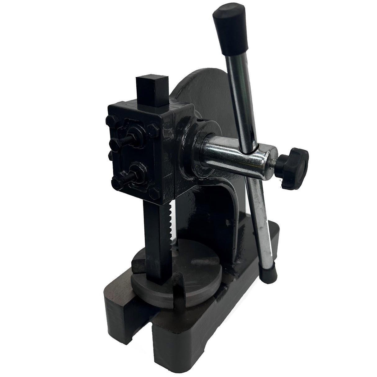 Arbor Press - 1/2 Ton,  1 Ton,  2 Ton Capacity - No. 0