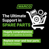 Super Major Vario Mill 3 axes Dro - R8