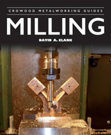Book - Milling