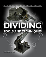 Book - Dividing Tools and Techniques