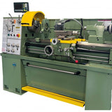 D400 x 1000 (gear head with stand and DRO)