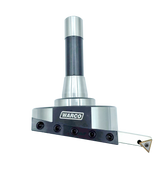 R8 Fly Cutter 100mm diameter with insert tool