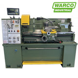 D400 x 1000 (gear head with stand and DRO)