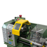 WM210G Variable Speed Lathe