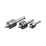 Lathe Starter Bundle (WM180)
