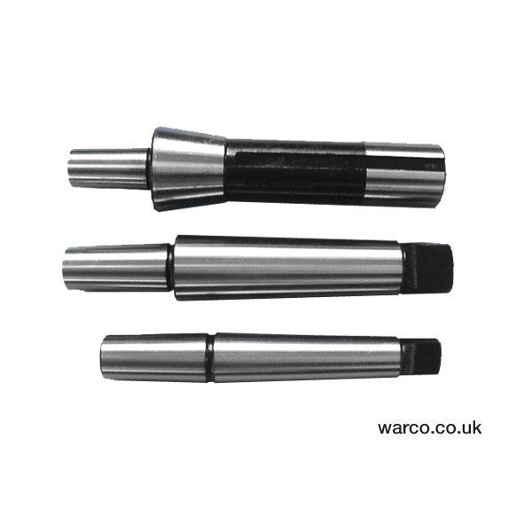 Lathe Starter Bundle (WM180)