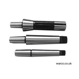 Lathe Starter Bundle (WM180 with DRO)