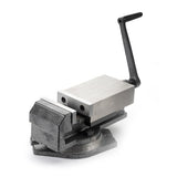 Milling Machine Starter Bundle (WM14 with DRO)