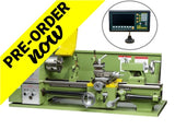 WM250V Lathe Inverter Drive Variable Speed
