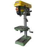 2B5 Bench Drill