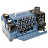 DG 20M Drill Grinder/Sharpener