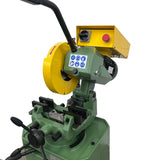 CS 250 Circular Cold Saw