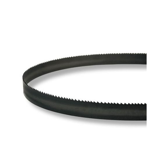 5" Mitre Arm Bandsaw Blades - 24 tpi
