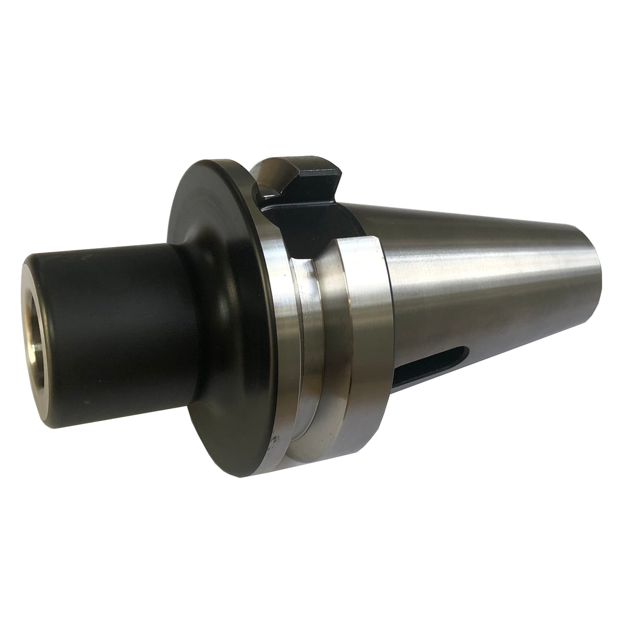 ISO40 Reducer Morse Taper Adapter - 2MT 3MT - ISO 40 to 3MT
