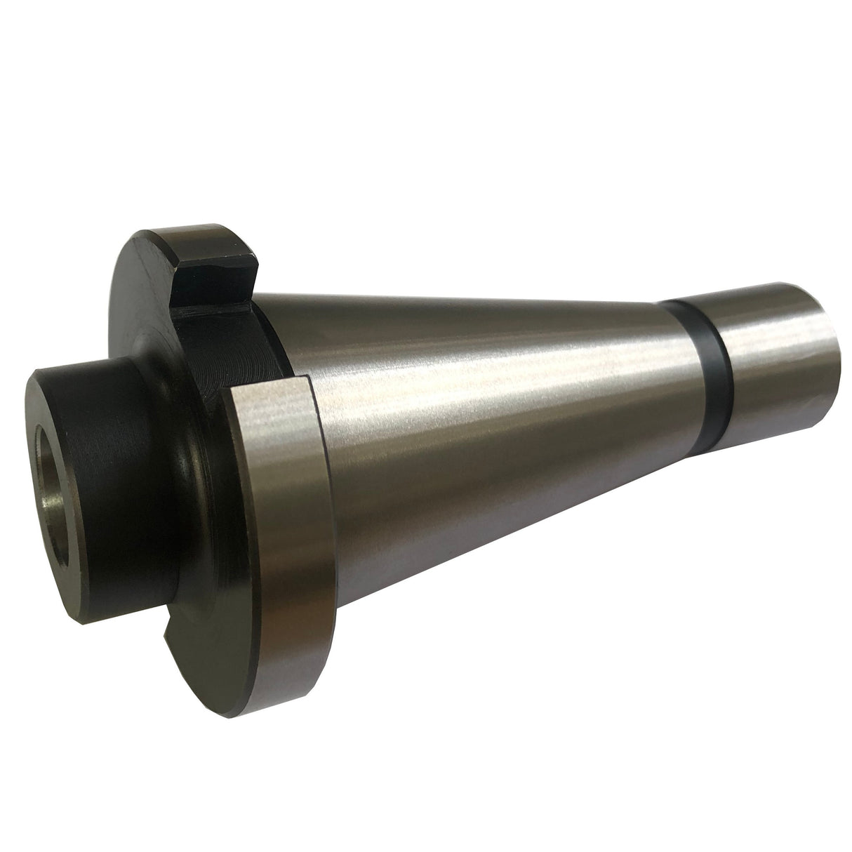 ISO40 Reducer Morse Taper Adapter - 2MT 3MT - ISO 40 to 3MT
