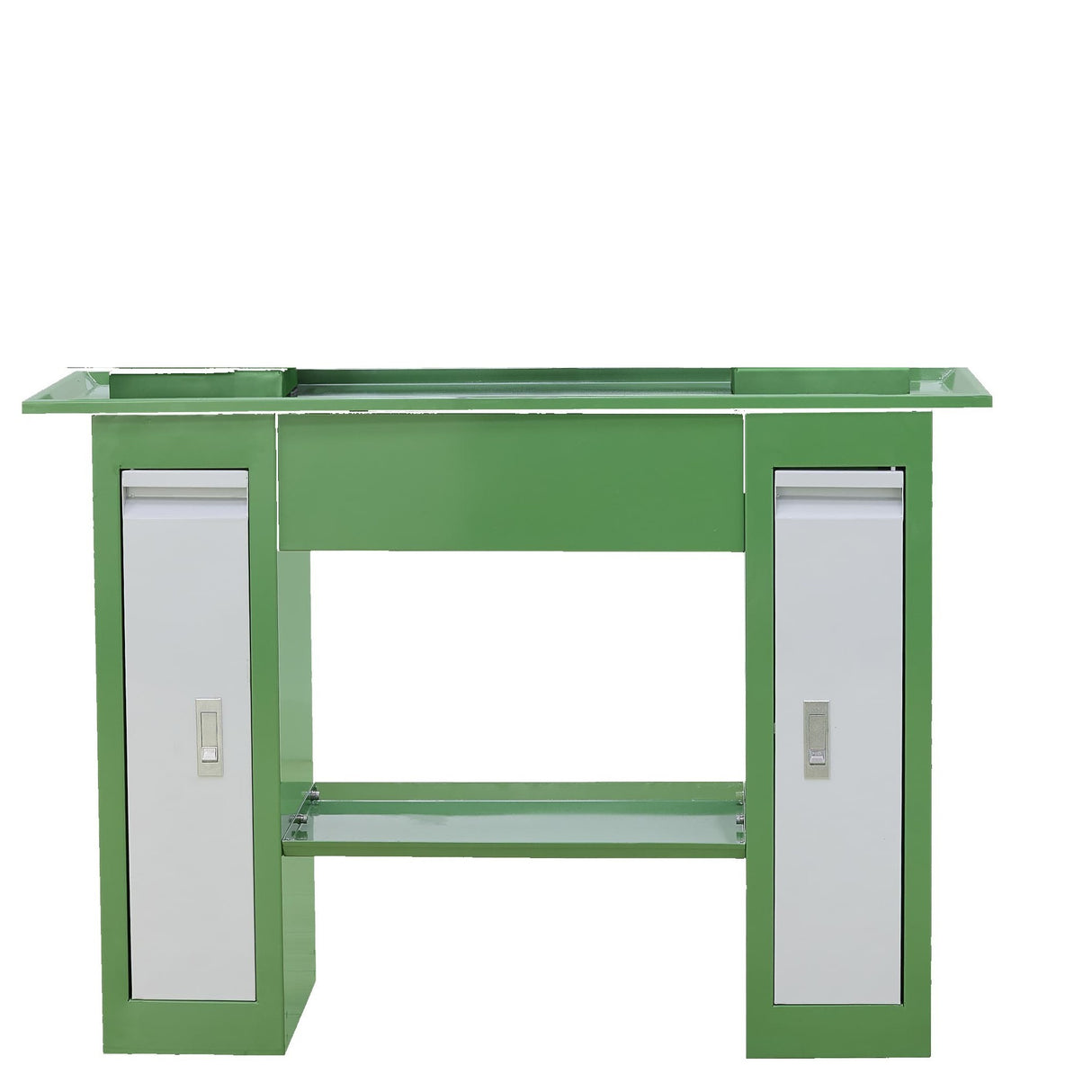 Warco D210EL Stand - Stand