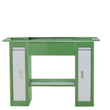 Warco D210EL Stand - Stand