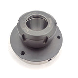 ER40 Lathe Collet Chuck 100mm