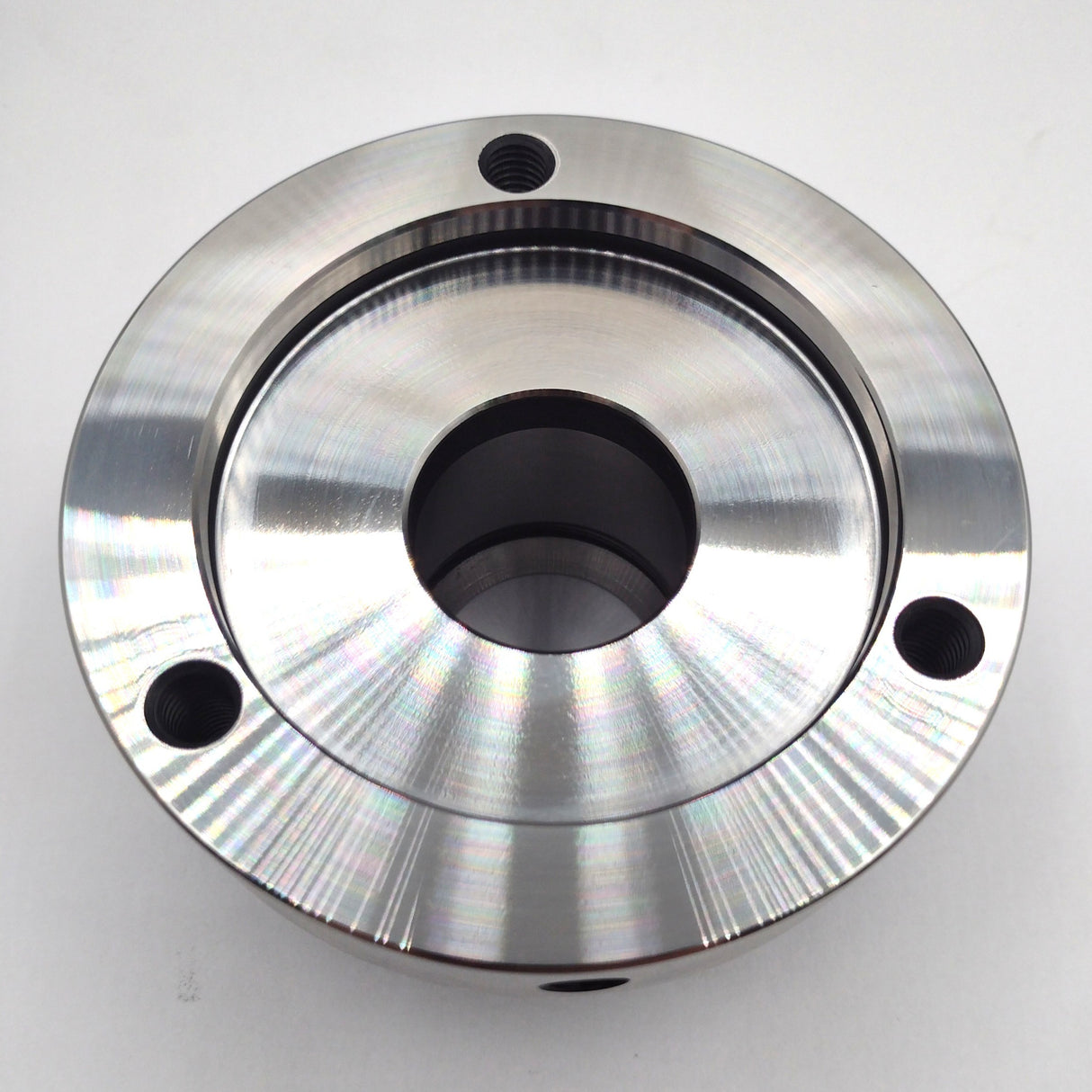 ER40 Lathe Collet Chuck 100mm