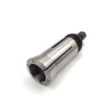 5C Universal Collet - adjustable backstop