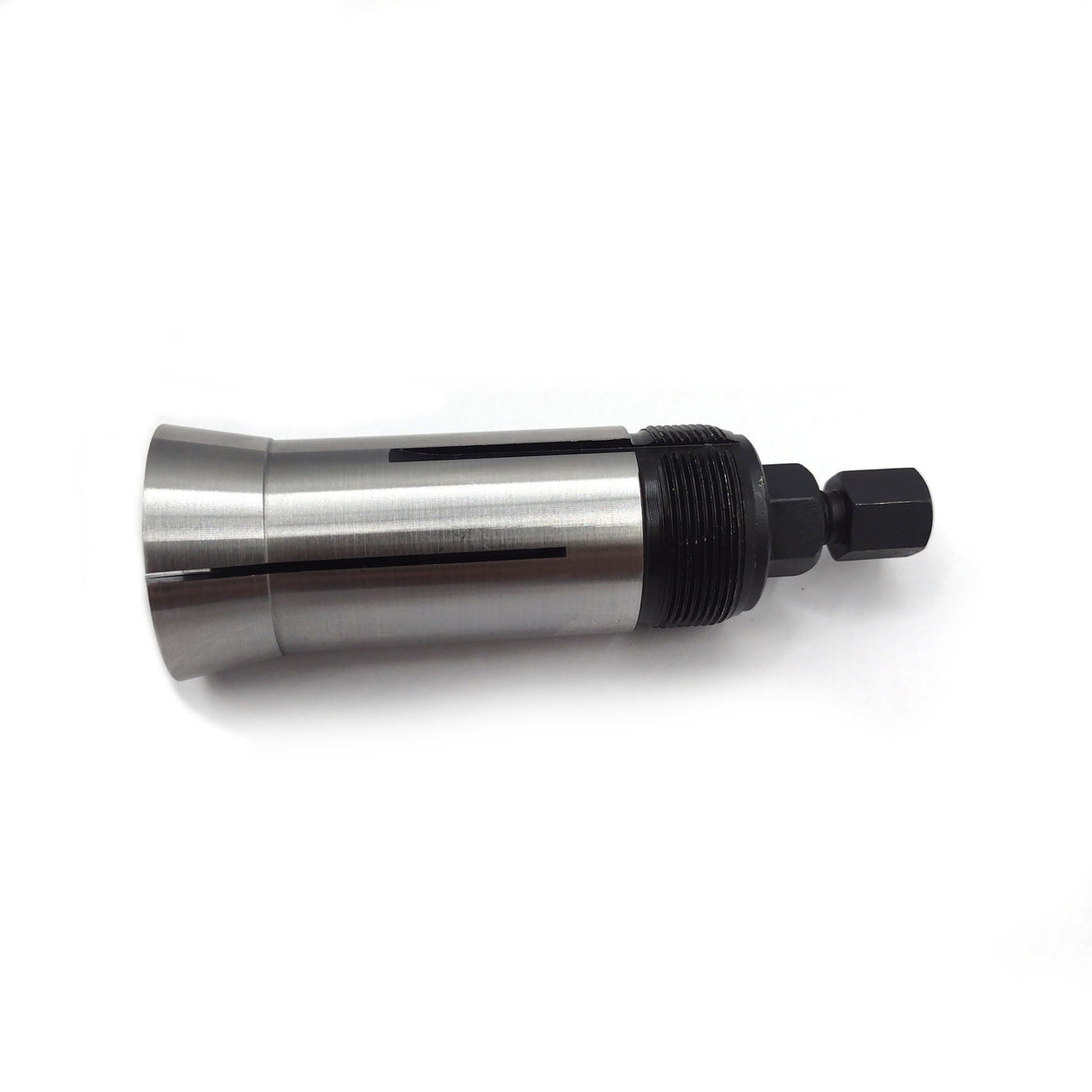 5C Universal Collet - adjustable backstop