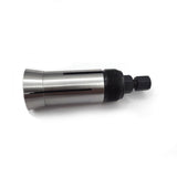 5C Universal Collet - adjustable backstop