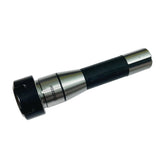 ER25 Collet Chuck R8