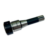 ER32 Collet Chuck R8