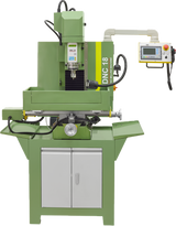 4th axis Rotary Table, for DNC18 cnc mill