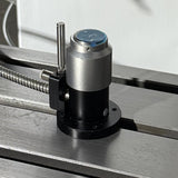 Tool Probe, for DNC18 cnc mill