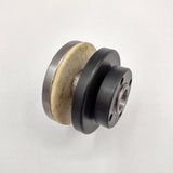 Wheel Arbor for 2020 Cutter Grinder