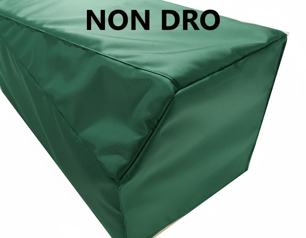 NON DRO Lathe Covers (Cordura) - WM240/WM240B