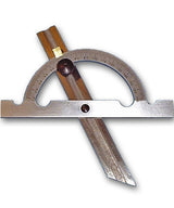 Adjustable Protractor