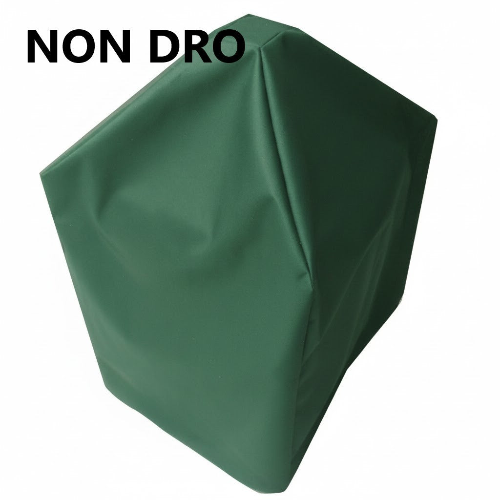 NON DRO Mill Covers (Cordura) - WM16B