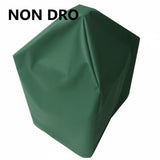 NON DRO Mill Covers (Cordura) - WM16