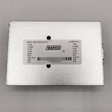 Warco summing Device for dro encoder scales