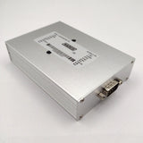 Warco summing Device for dro encoder scales