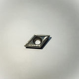 Indexable Lathe Tools - SDJC Tool Holder (tip only) - Replacement tip 5531A