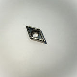 Indexable Lathe Tools - SDJC Tool Holder (tip only) - Replacement tip 5531A