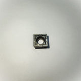 Indexable Lathe Tools - SSDCN Tool Holder (tip only) - Replacement tip