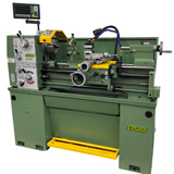 GH1330 Lathe Gear Head with Dro (3 PHASE 440V)