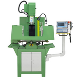 Warco DNC18, CNC Milling machine (R8)