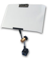 Magnetic Base Safety Shield Guard