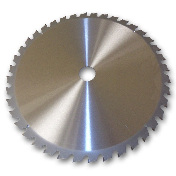 CS 250 Circular Cold Saw Blades